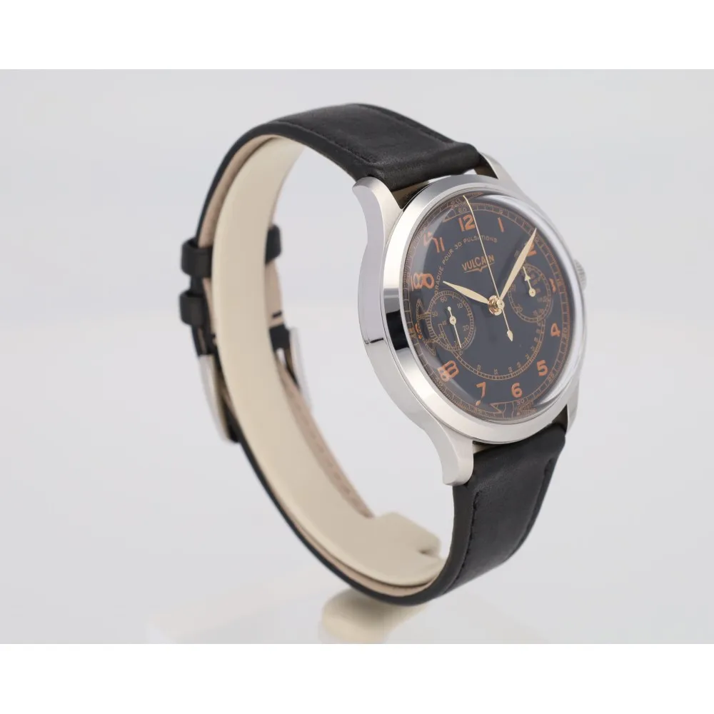 chronographe-monopusher_4-29629-65855284