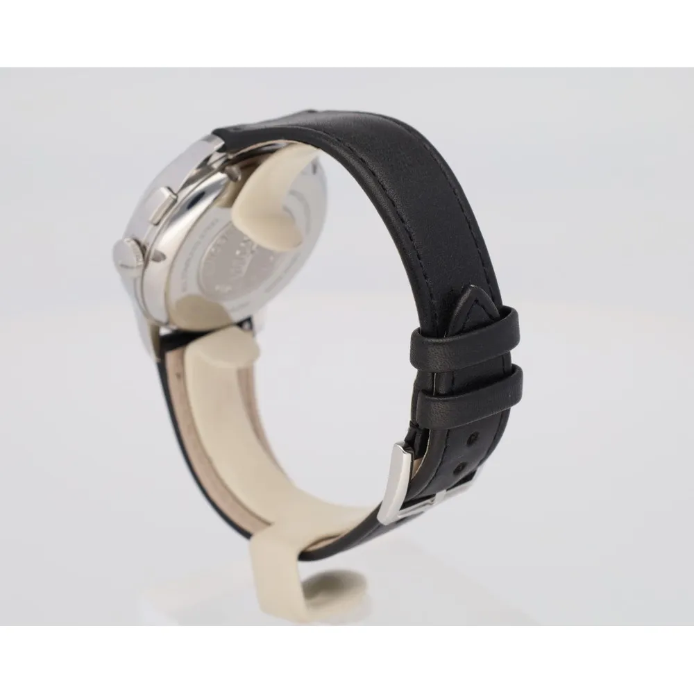 chronographe-monopusher_4-29629-777f935b