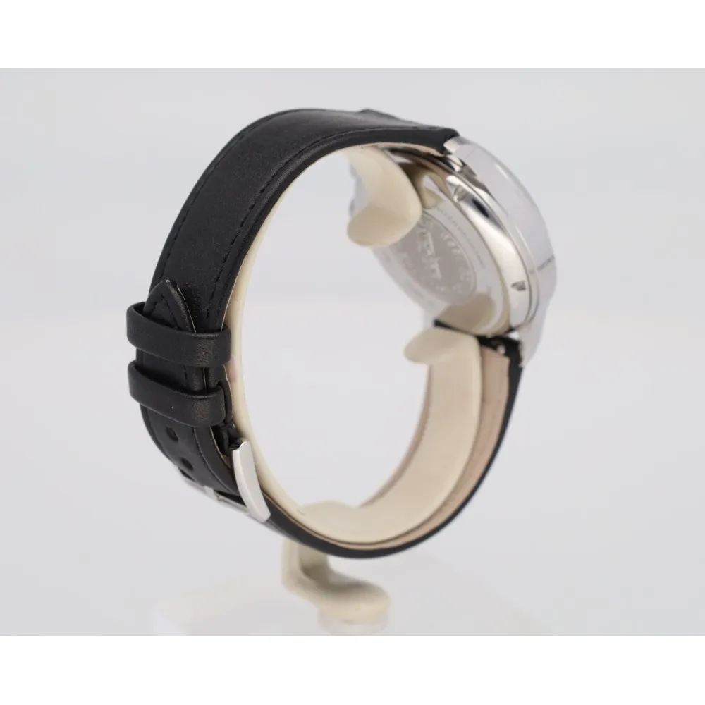 chronographe-monopusher_4-29629-8cc18ac8