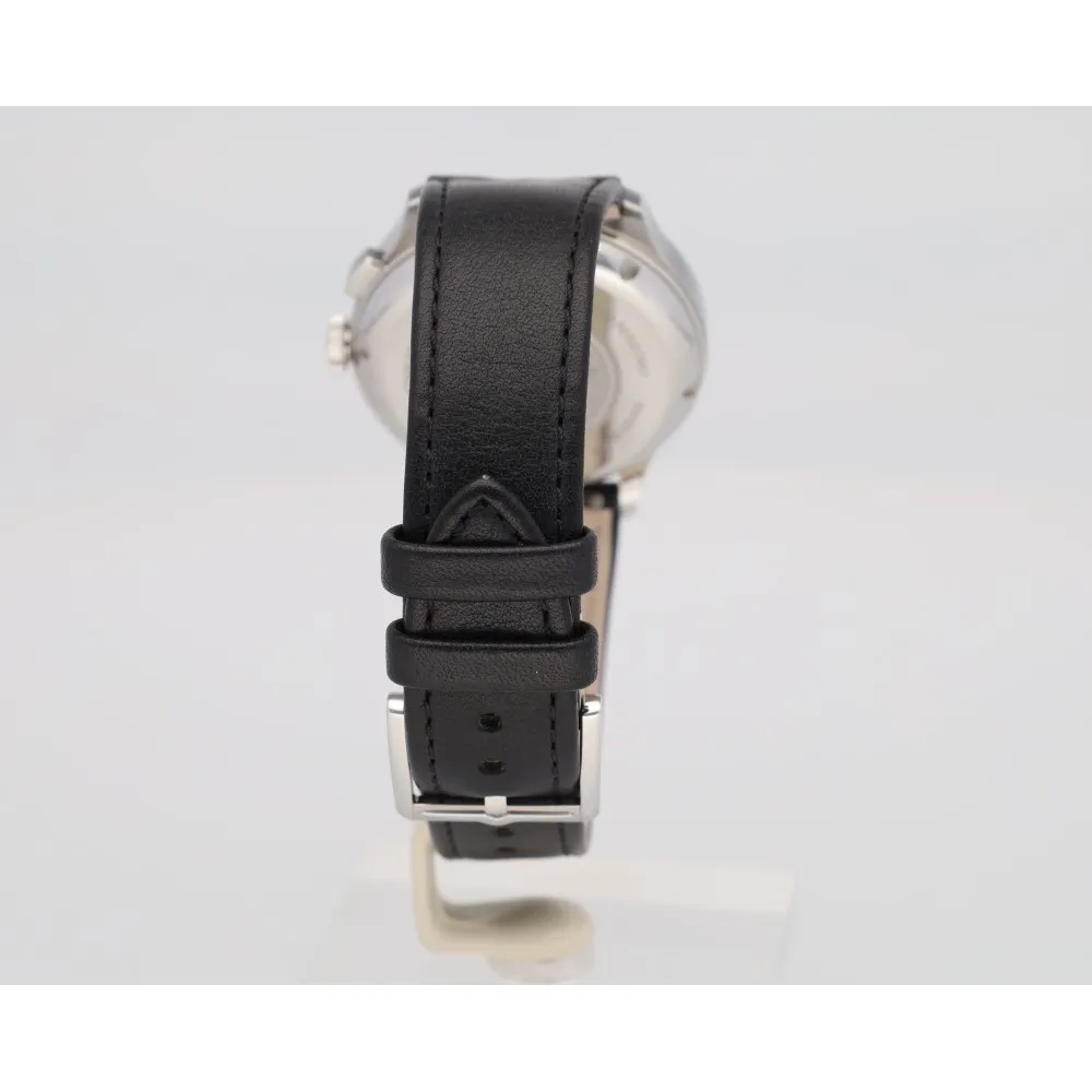 chronographe-monopusher_4-29629-9f363731