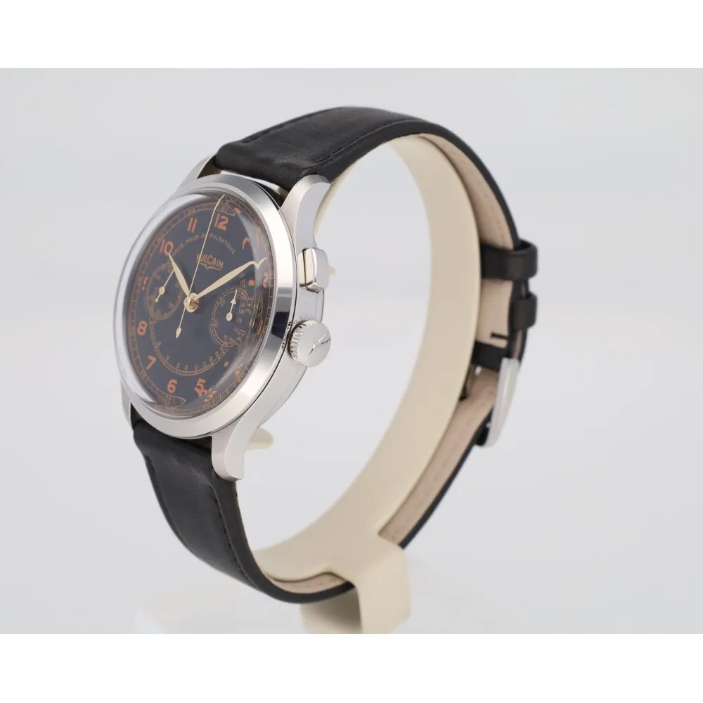 chronographe-monopusher_4-29629-aa614352