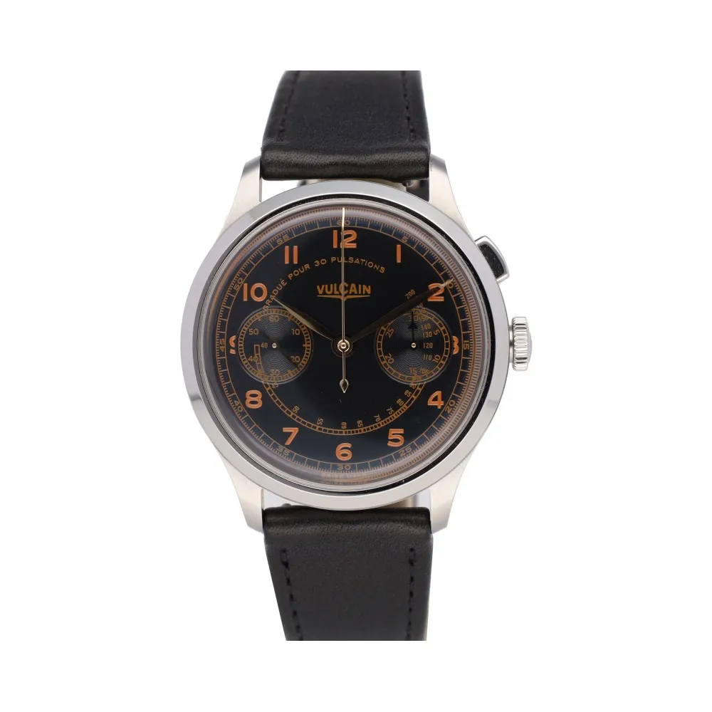 chronographe-monopusher_4-29629-f6398c5e