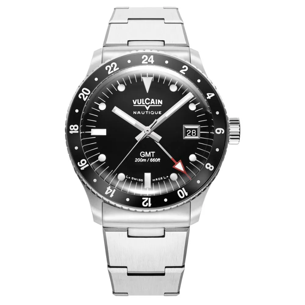skindiver-nautique-blue_660170a37-bhm286-0-35f27951