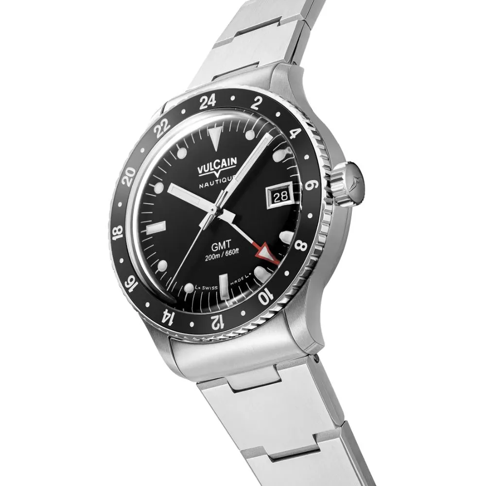 skindiver-nautique-blue_660170a37-bhm286-0-661a5895