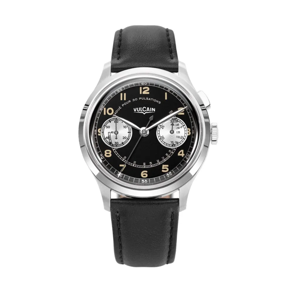 monopusher-heritage-balck-white_650157a08-bac201-fbf51bab