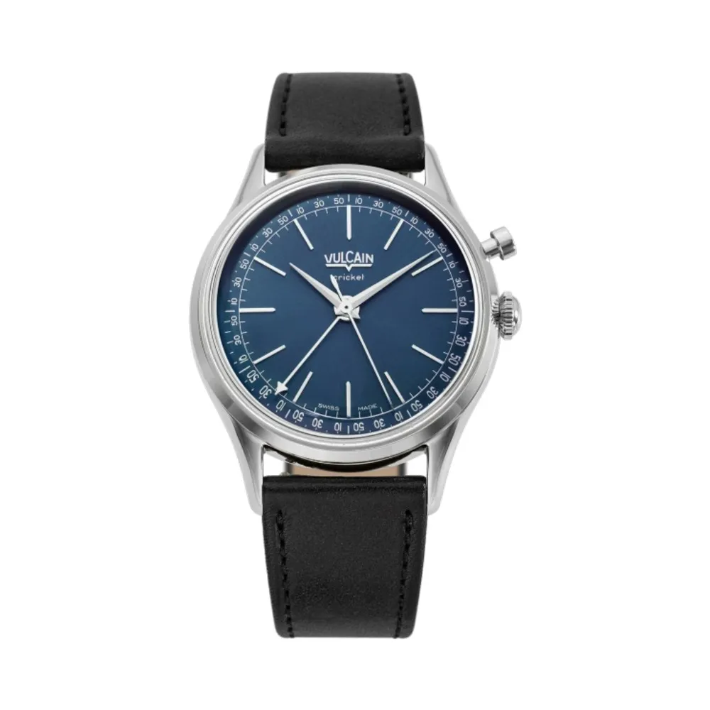 vulcain-cricket-president-bleu-39-mm_100273a30-bac201-555cdec1