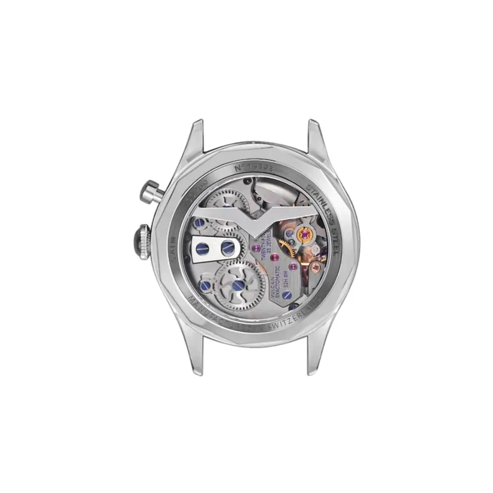 vulcain-cricket-president-bleu-39-mm_100273a30-bac201-7630c0a7