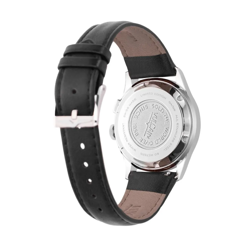monopusher-heritage-salmon_650157a68-bac201-875249ce