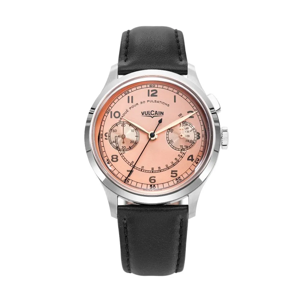 monopusher-heritage-salmon_650157a68-bac201-e76922fd