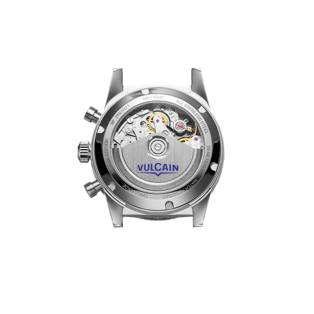 chronograph-noir-38mm_640109a90-bac207-0-6f7a803b