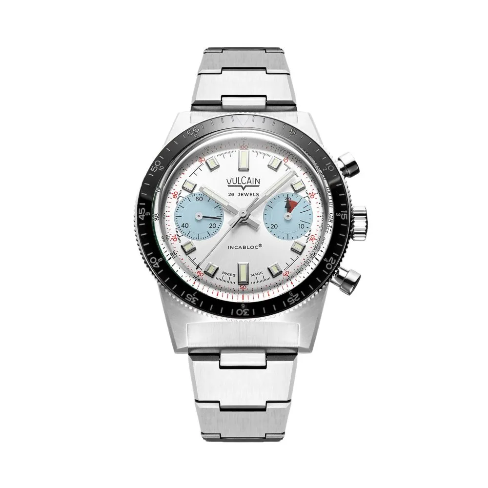 chronograph-noir-38mm_640109a90-bac207-0-c7bae500