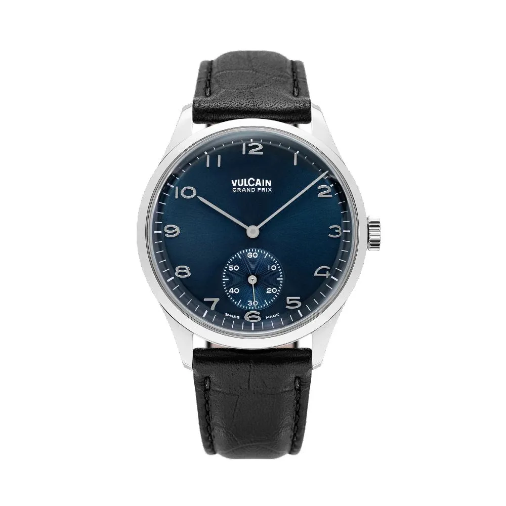 grand-prix-small-second-green_690175a90-bac207-0-32c9651b