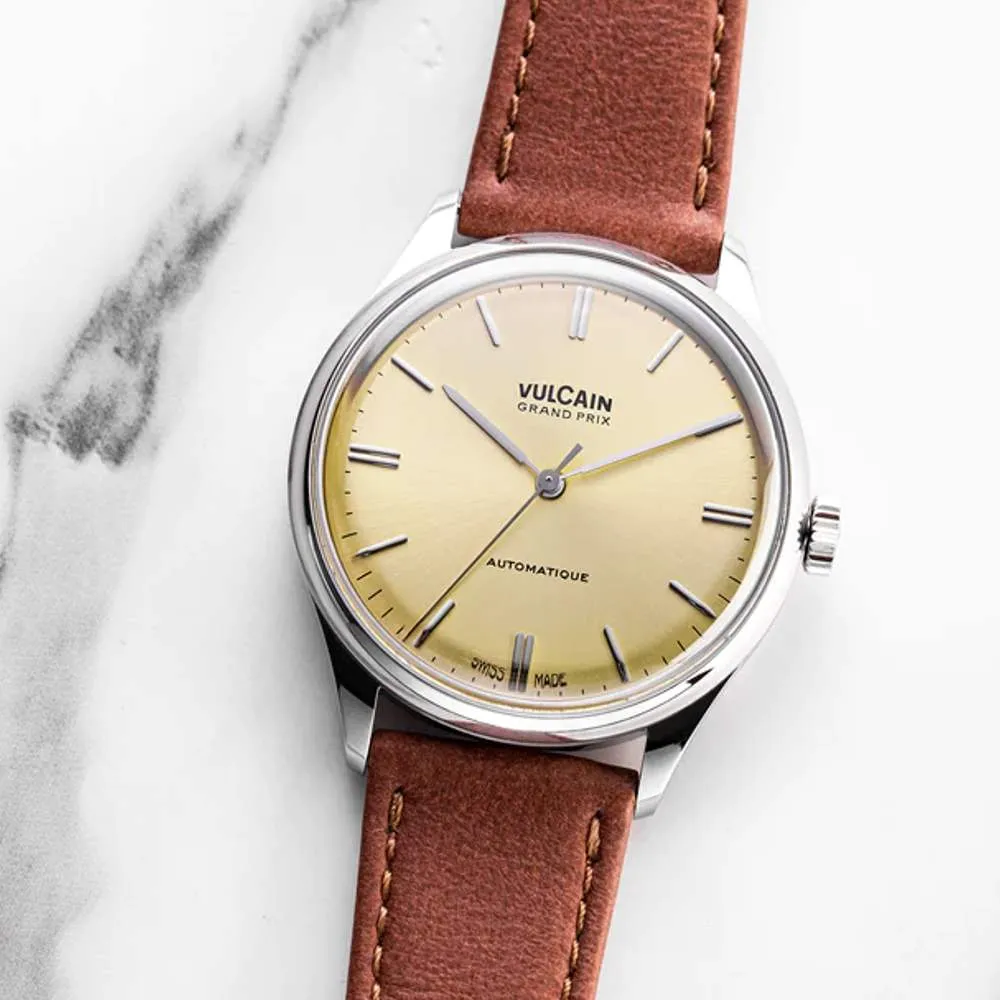 grand-prix-39mm-champagne_670171a70-bac207-38450fa1