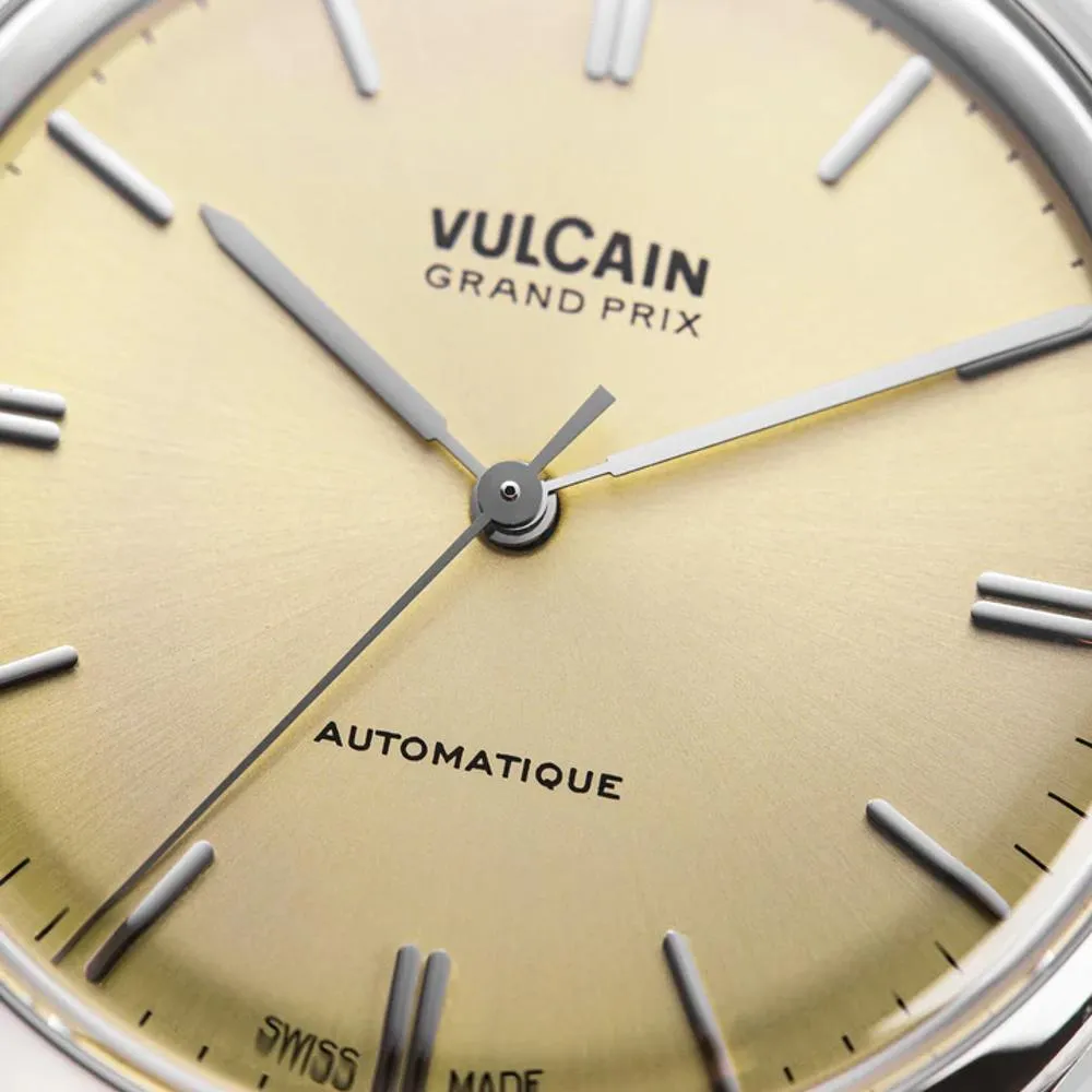 grand-prix-39mm-champagne_670171a70-bac207-92c861ab