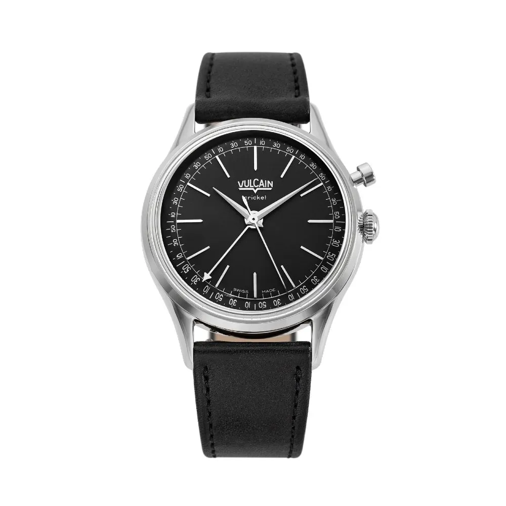 cricket-president-39-mm-saumon-pale_100173a80-bac201-0-da2df0ce