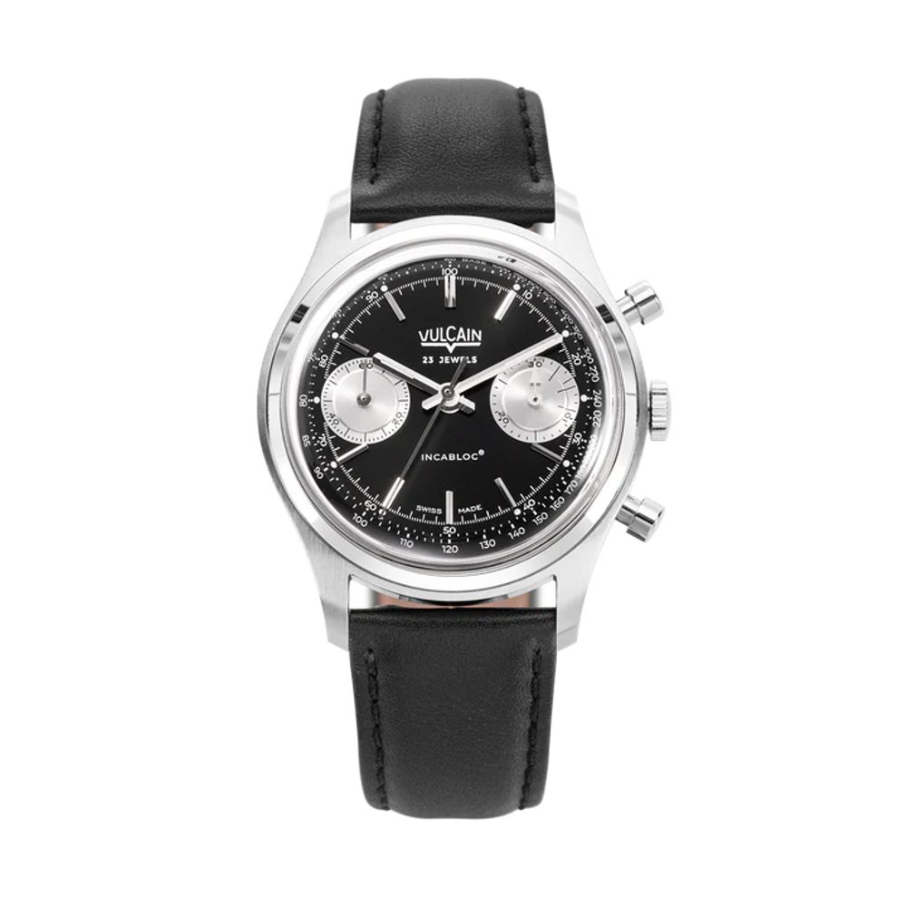 chronograph-noir-et-argent-38mm_640109a00-ban248-0-45044d43