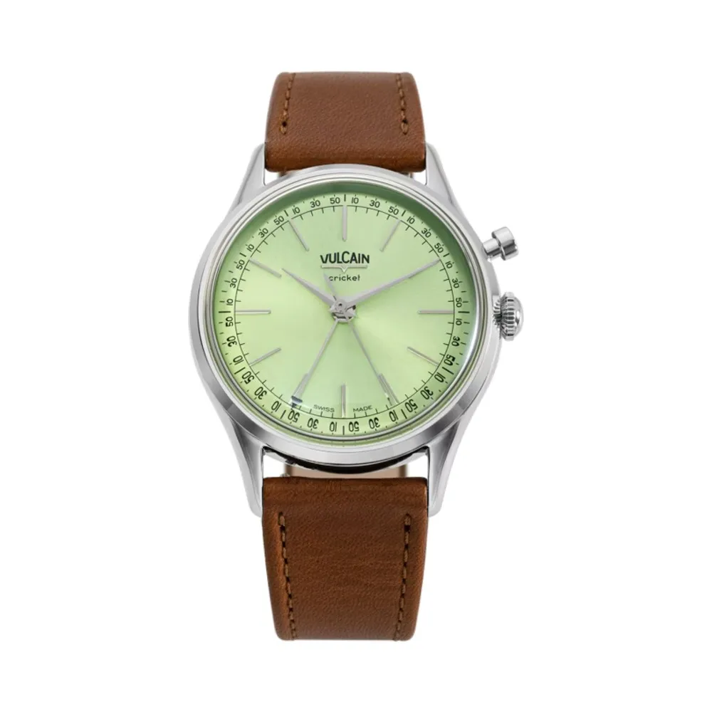 vulcain-cricket-president-bleu-39-mm_100273a30-bac201-0-76af87d7