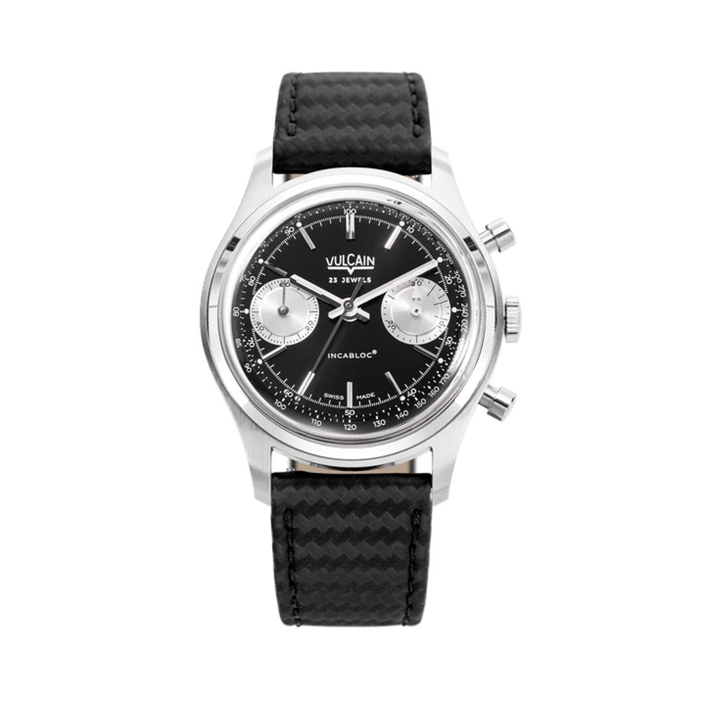 chronograph-noir-et-argent-38mm_640109a00-bac213-0-c768bbbe