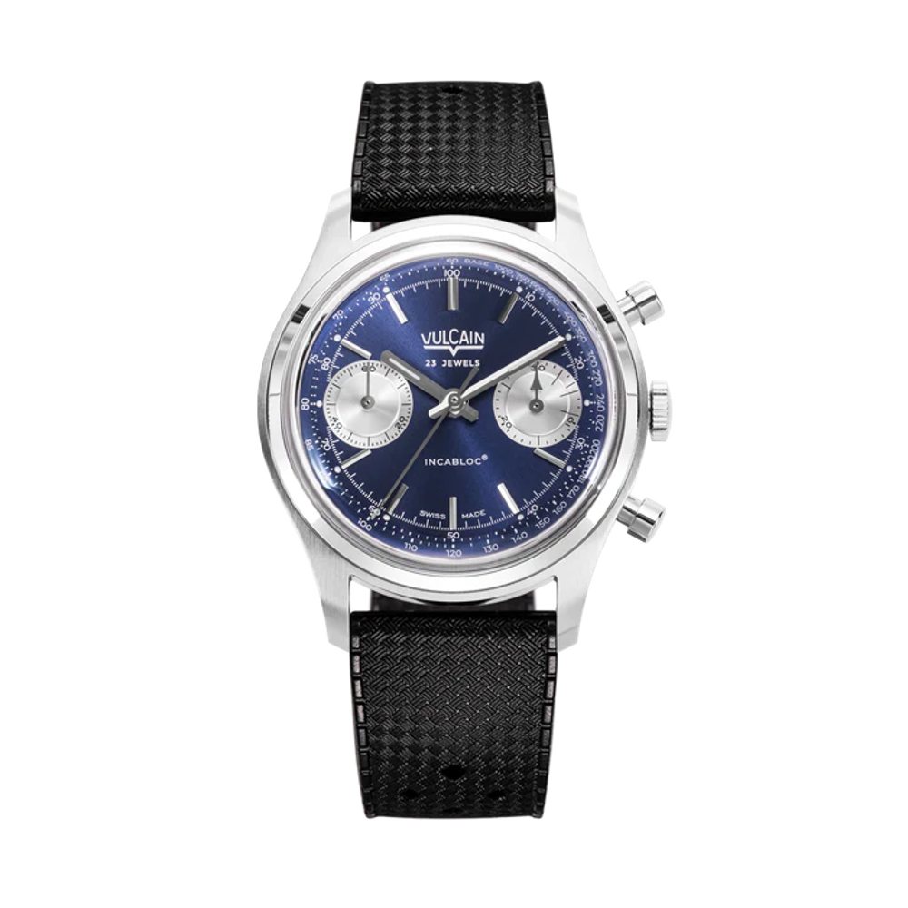 chronograph-bleu-38mm_640109a30-bac243-0-14b28495