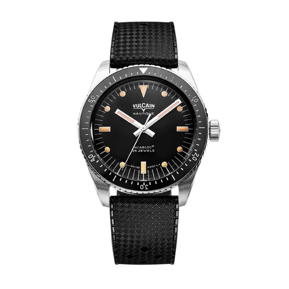 skindiver-chronograph-saumon_590176b87-bhm286-0-93fcc52d