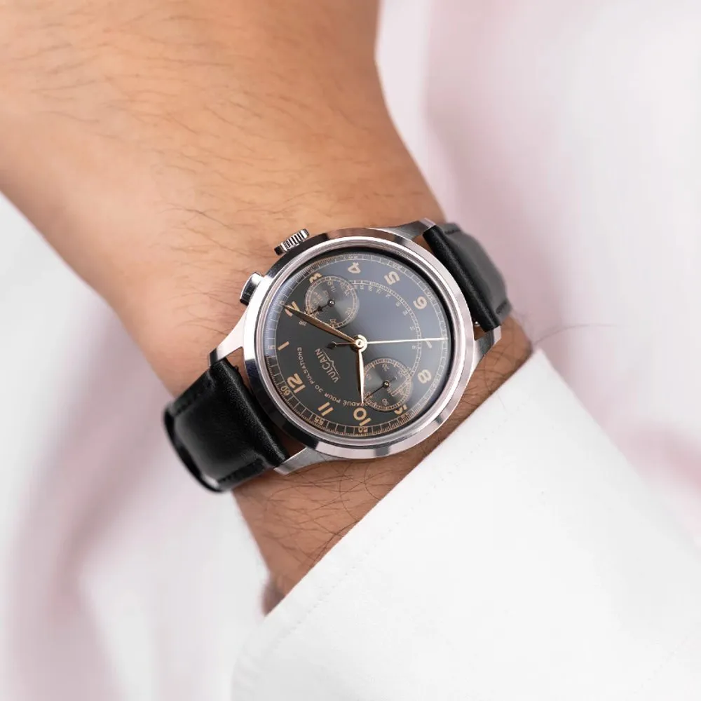 monopusher-heritage-black_650167a08-bac201-469e8e68