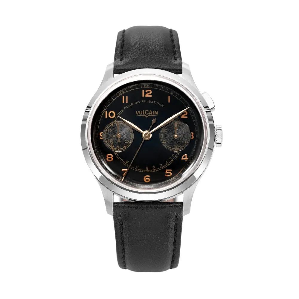 monopusher-heritage-black_650167a08-bac201-4bd1d463