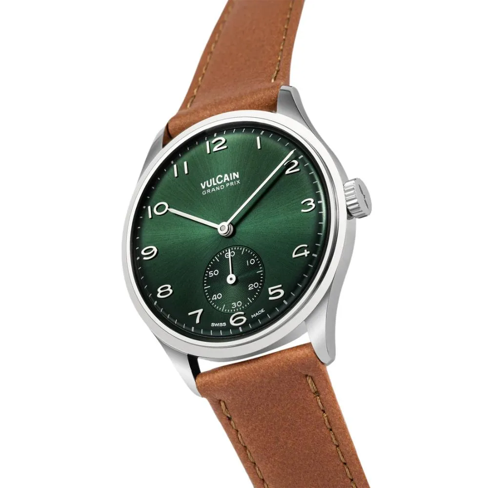 grand-prix-39mm-noir_670171a00-bac207-0-1bd4696b