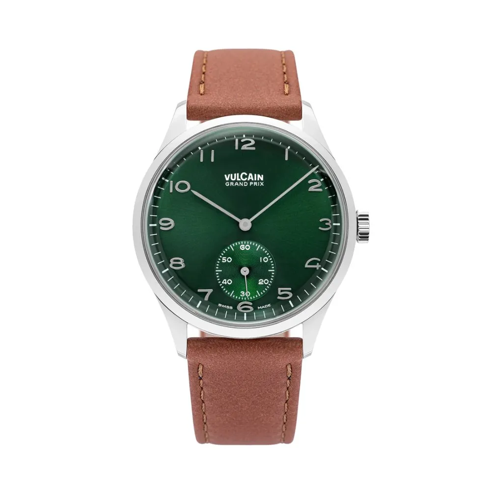 grand-prix-39mm-noir_670171a00-bac207-0-a2c55b80