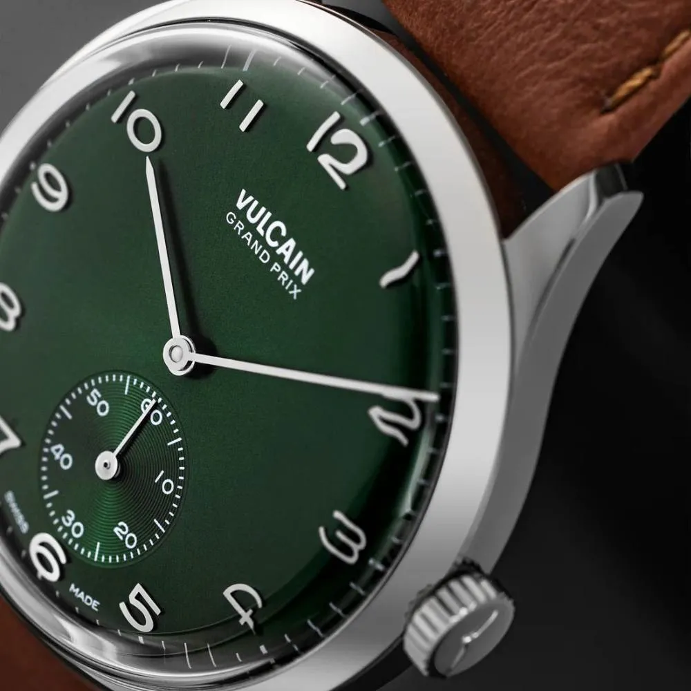 grand-prix-39mm-noir_670171a00-bac207-0-d79b44a0
