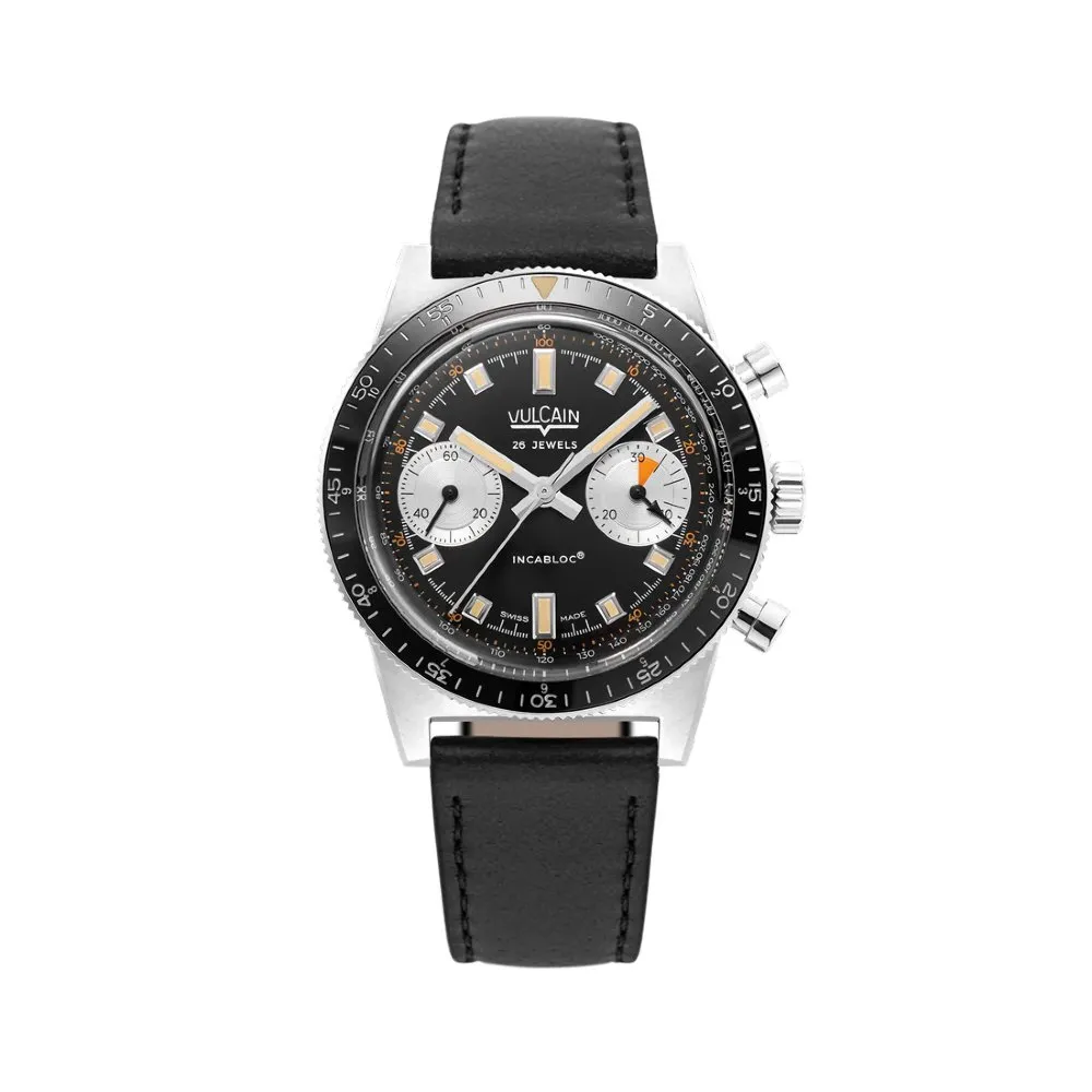 skindiver-chronograph-blanc_590176a57-bac201-0-31e767bd