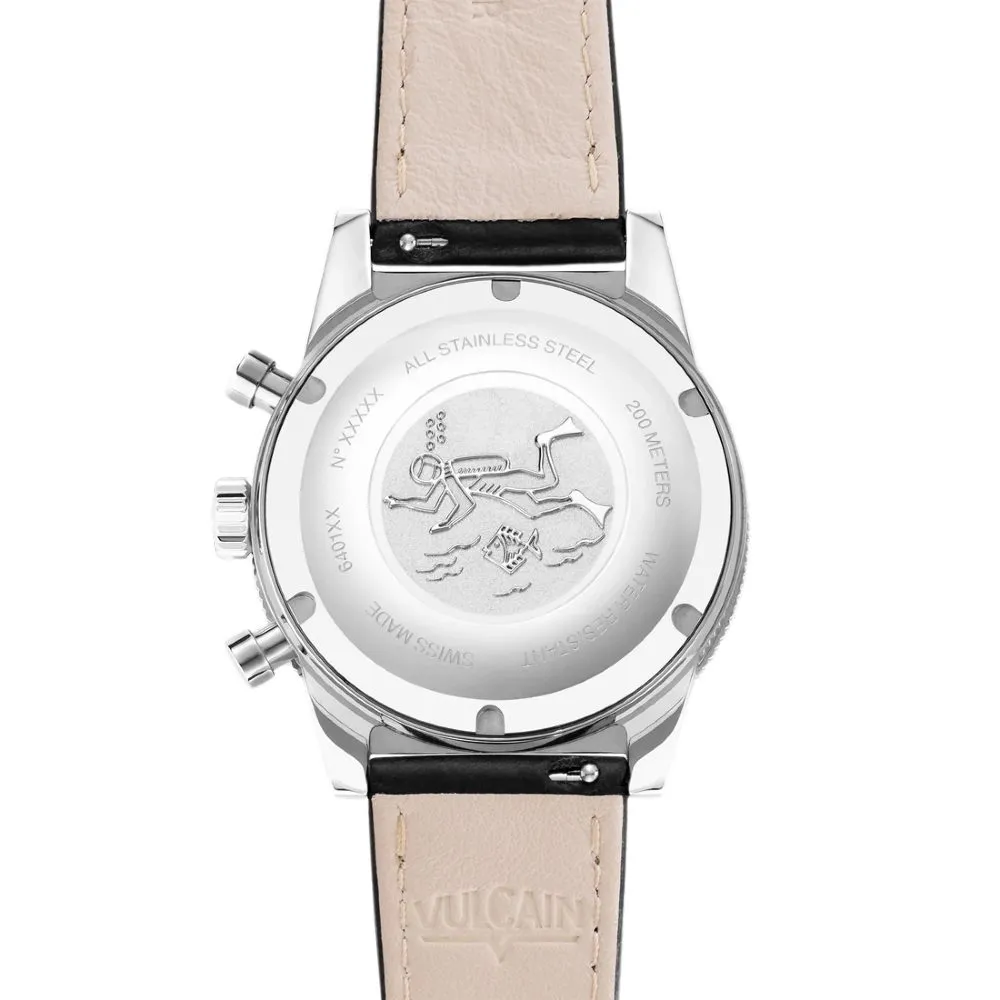 skindiver-chronograph-blanc_590176a57-bac201-0-8ba5b374