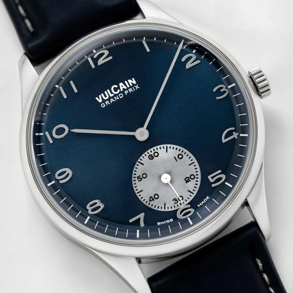 grand-prix-petite-seconde-bleue_690175a30-bac207-0-a83db2d1