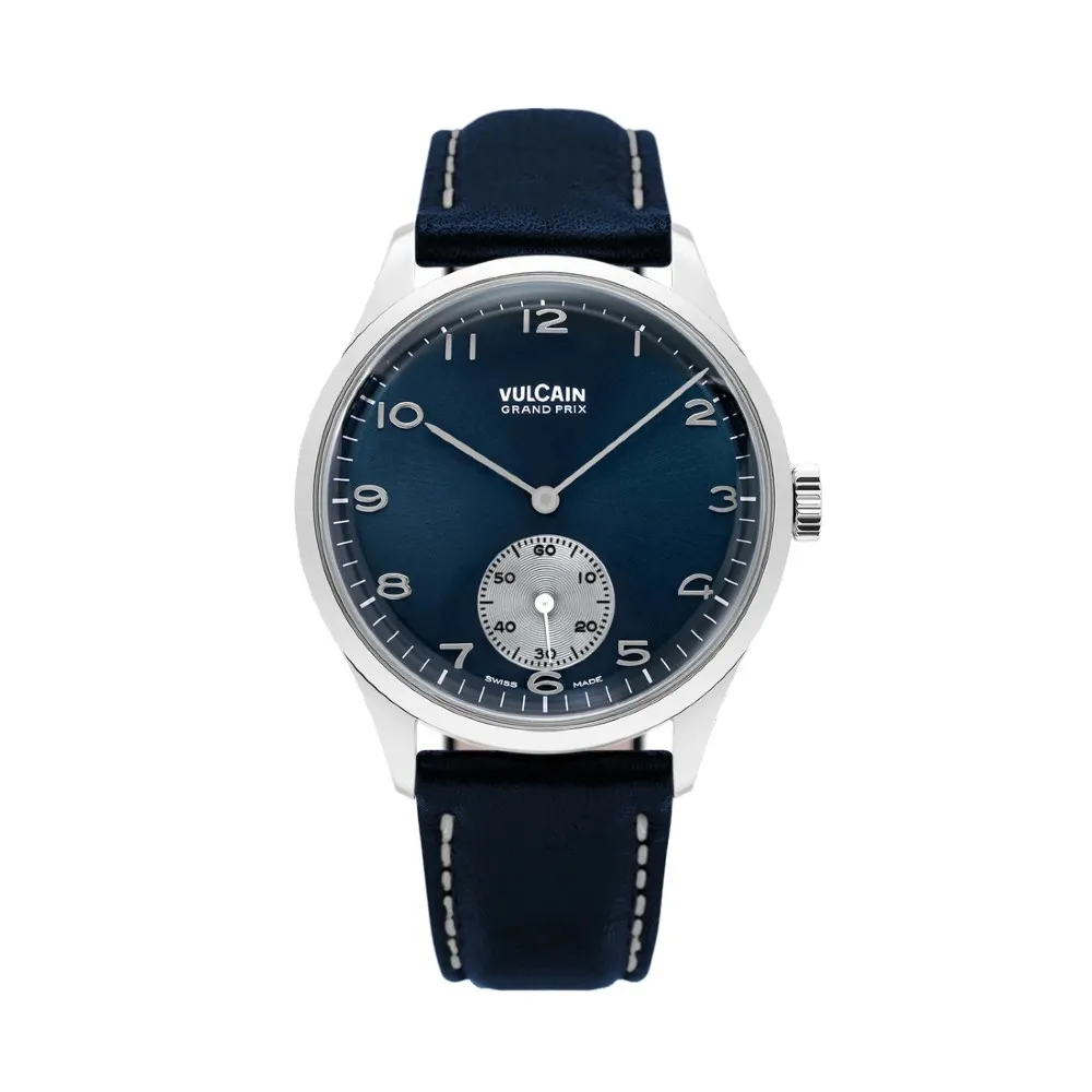 grand-prix-petite-seconde-bleue_690175a30-bac207-0-e56737d3