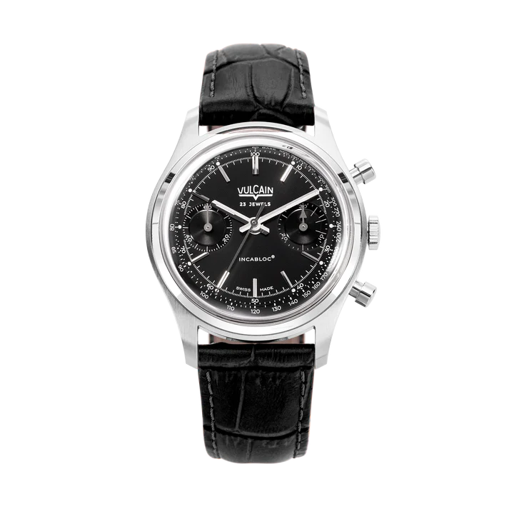chronograph-noir-et-argent-38mm_640109a00-bar200-0-86fac9d4