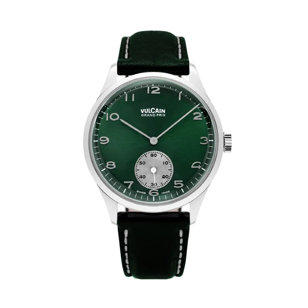 grand-prix-petite-seconde-bleue-edition-limitee_690175a30l-bac251-0-6c9f9432