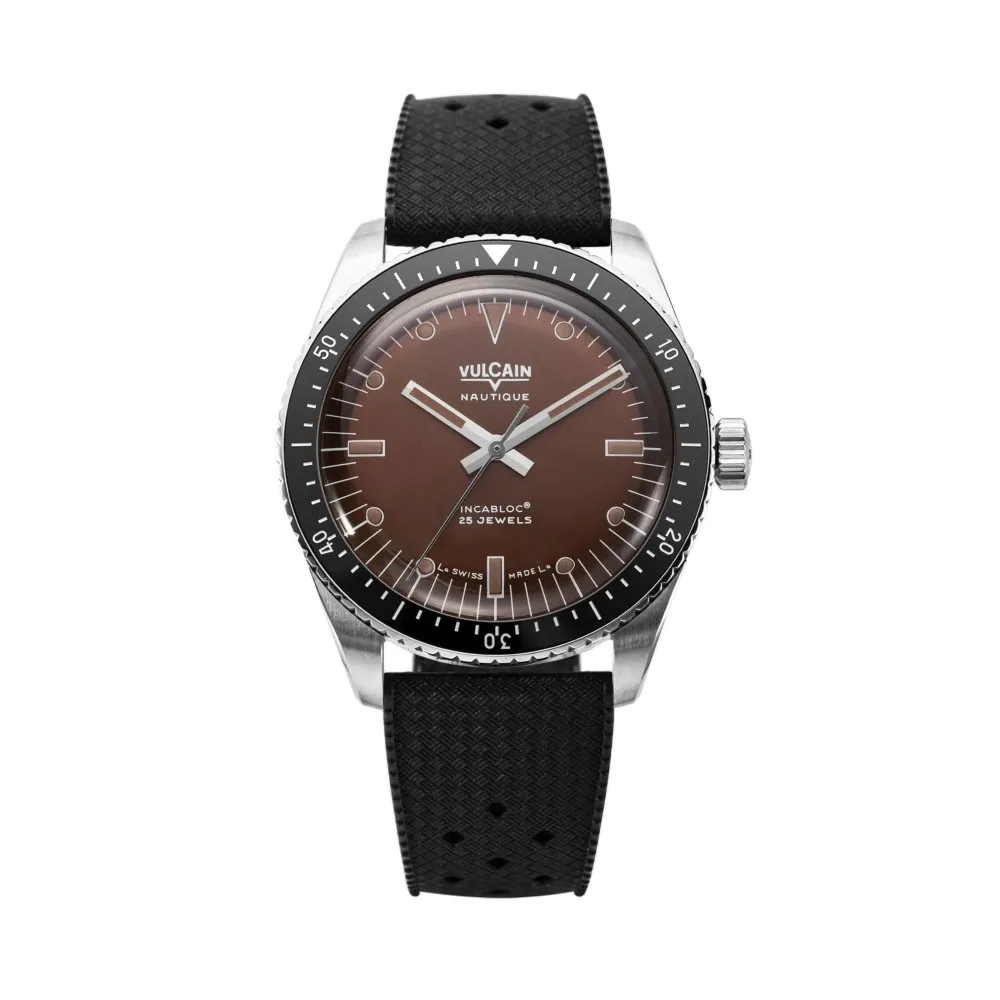vulcain-cricket-president-vert-pistache-39-mm_100173a90-bac207-0-a6e02e3c