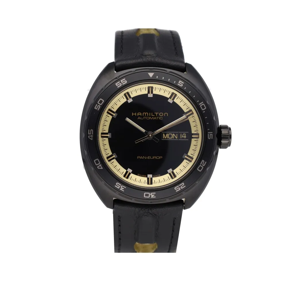american-classic-pan-europ-day-date-neuf-jamais-porte_4-29292-08dfd65c