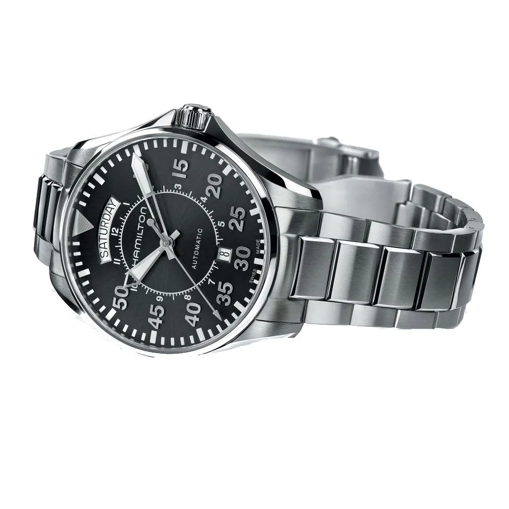 khaki-aviation-pilot-day-date-auto_h64615135-0a33e50c