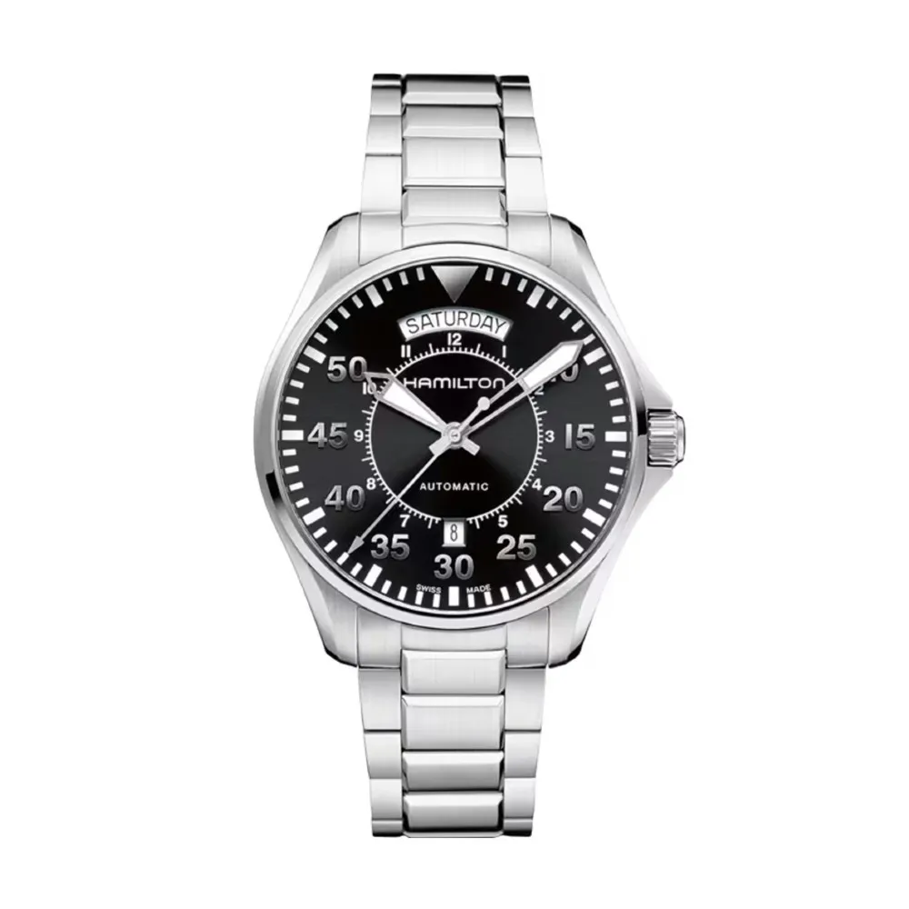 khaki-aviation-pilot-day-date-auto_h64615135-83915fb9