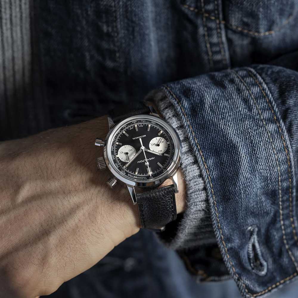 american-classic-intra-chronograph_H38429730-182332