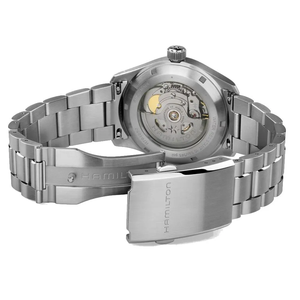 khaki-field-murph-38mm_h70405130-55242cd3