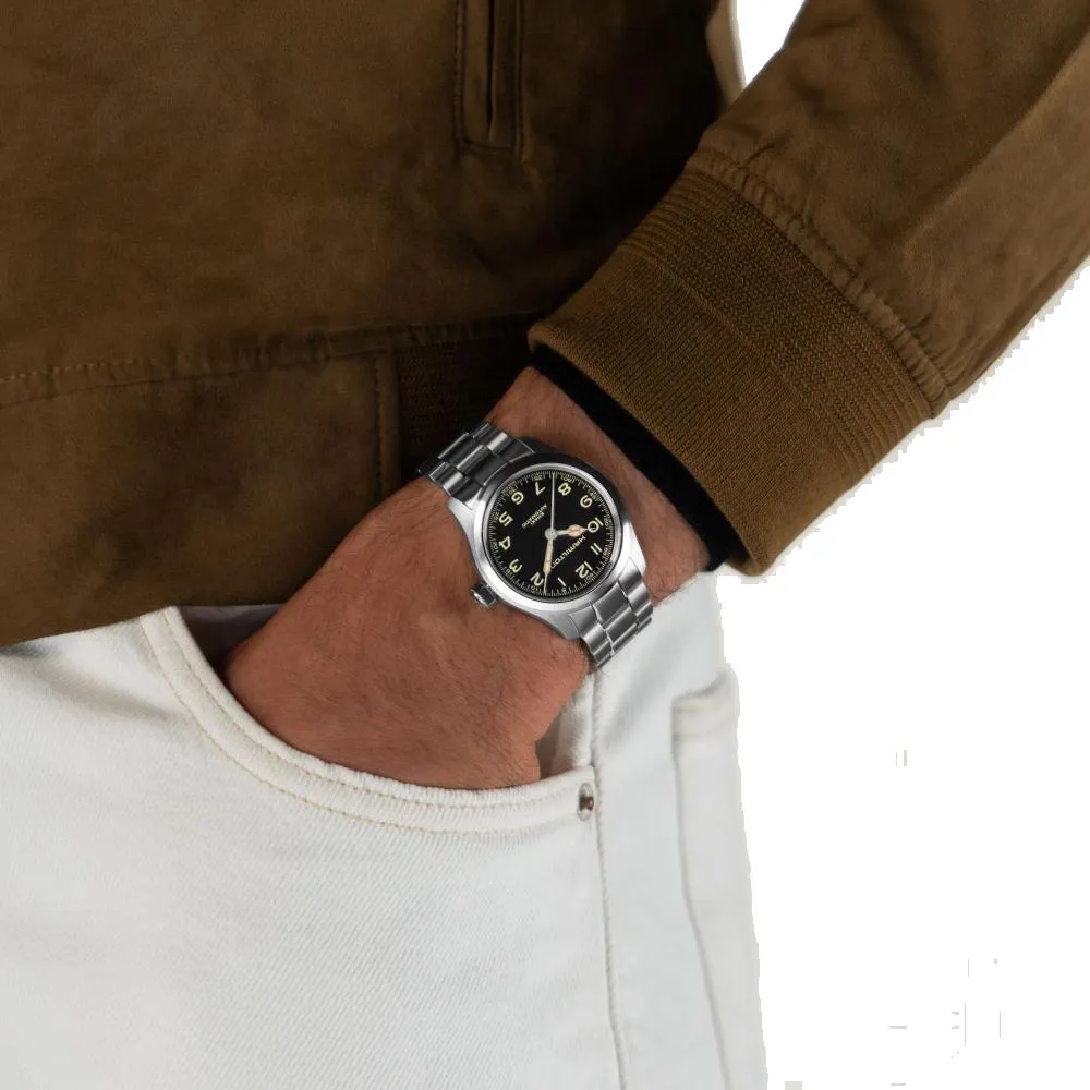 khaki-field-murph-38mm_h70405130-9f15caef