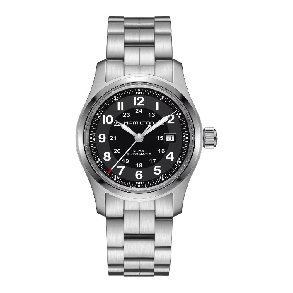 khaki-field-mechanical-bronze_h69459530-0-fefa668c