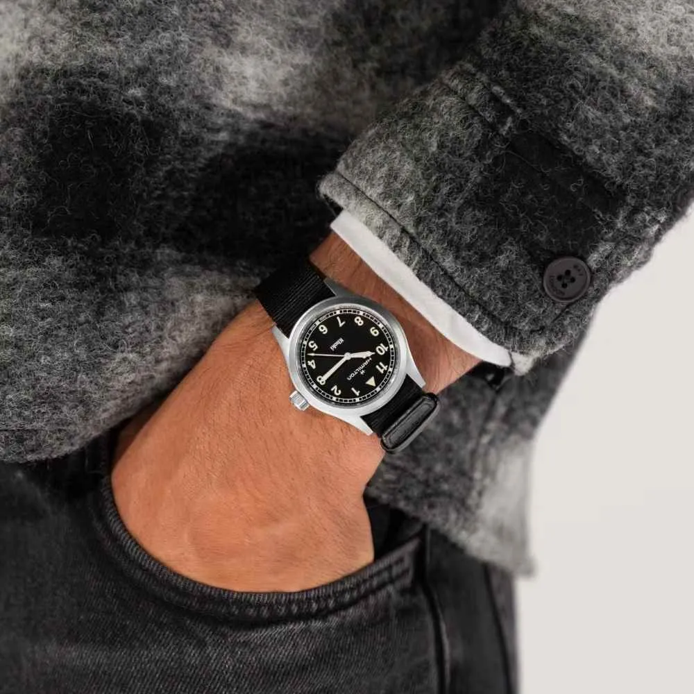 khaki-field-mechanical_h69409930-0-37075b17
