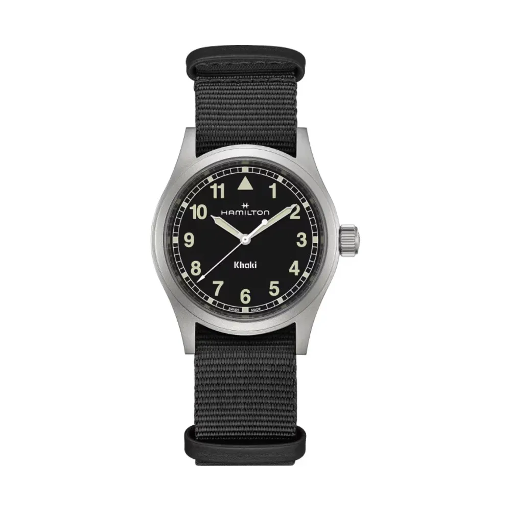 khaki-field-mechanical_h69409930-0-ddd1ef29