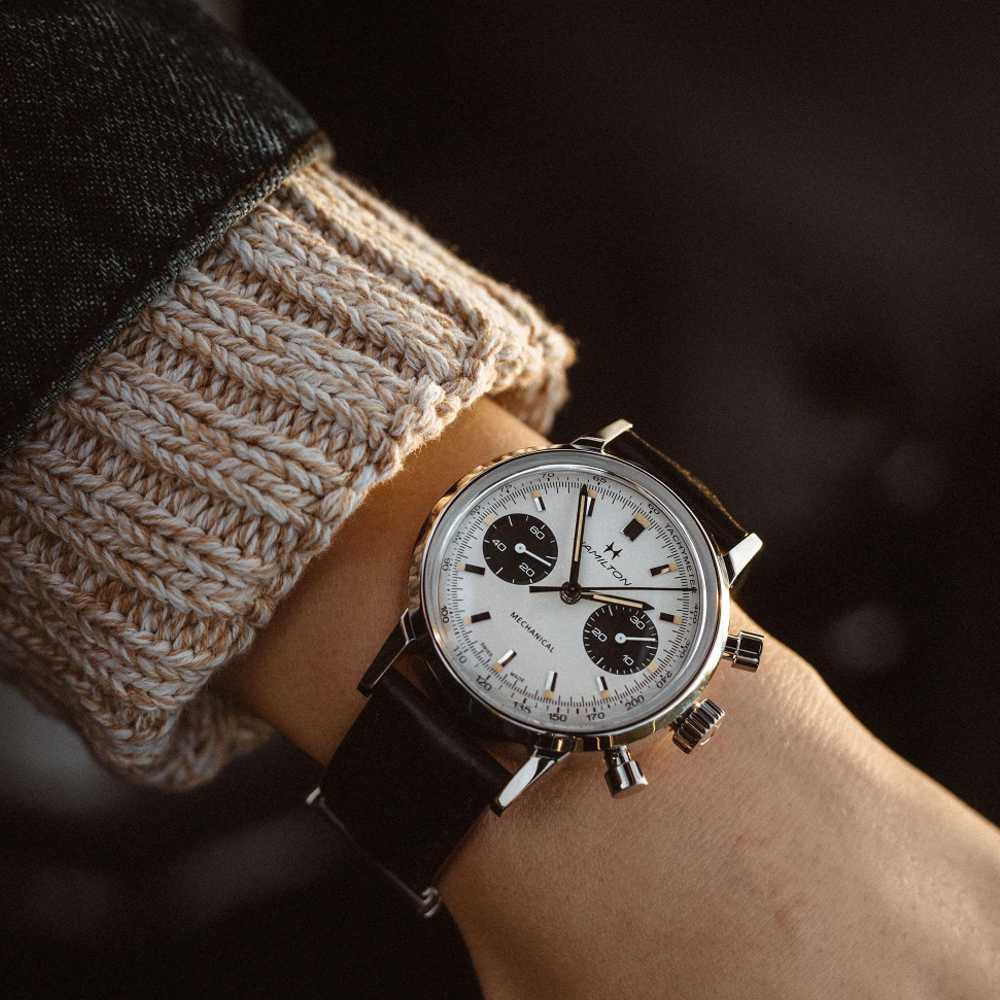 american-classic-intra-chronograph_H38429710-175648