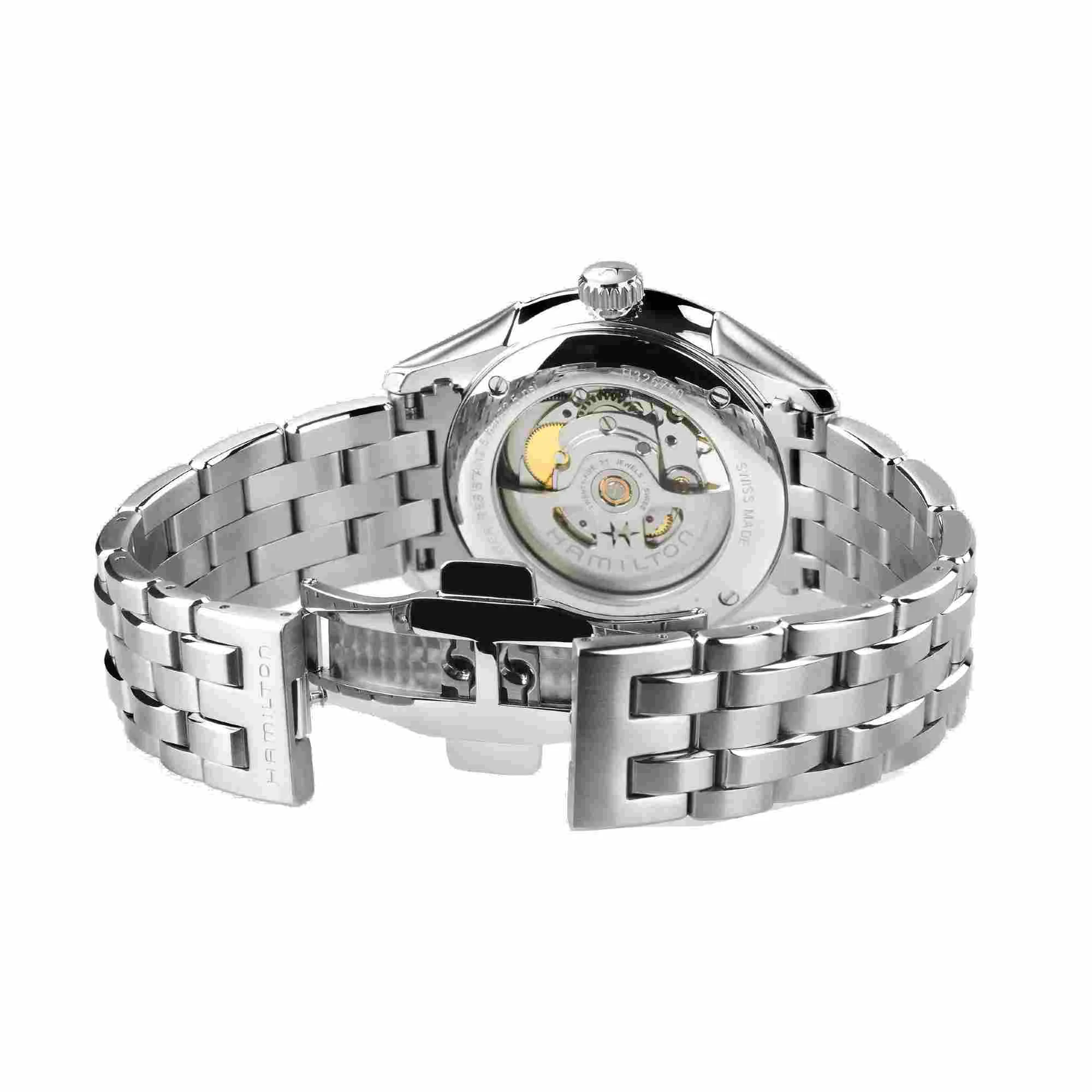 jazzmaster-open-heart-auto-42mm_h32705640-0-9e90cc64