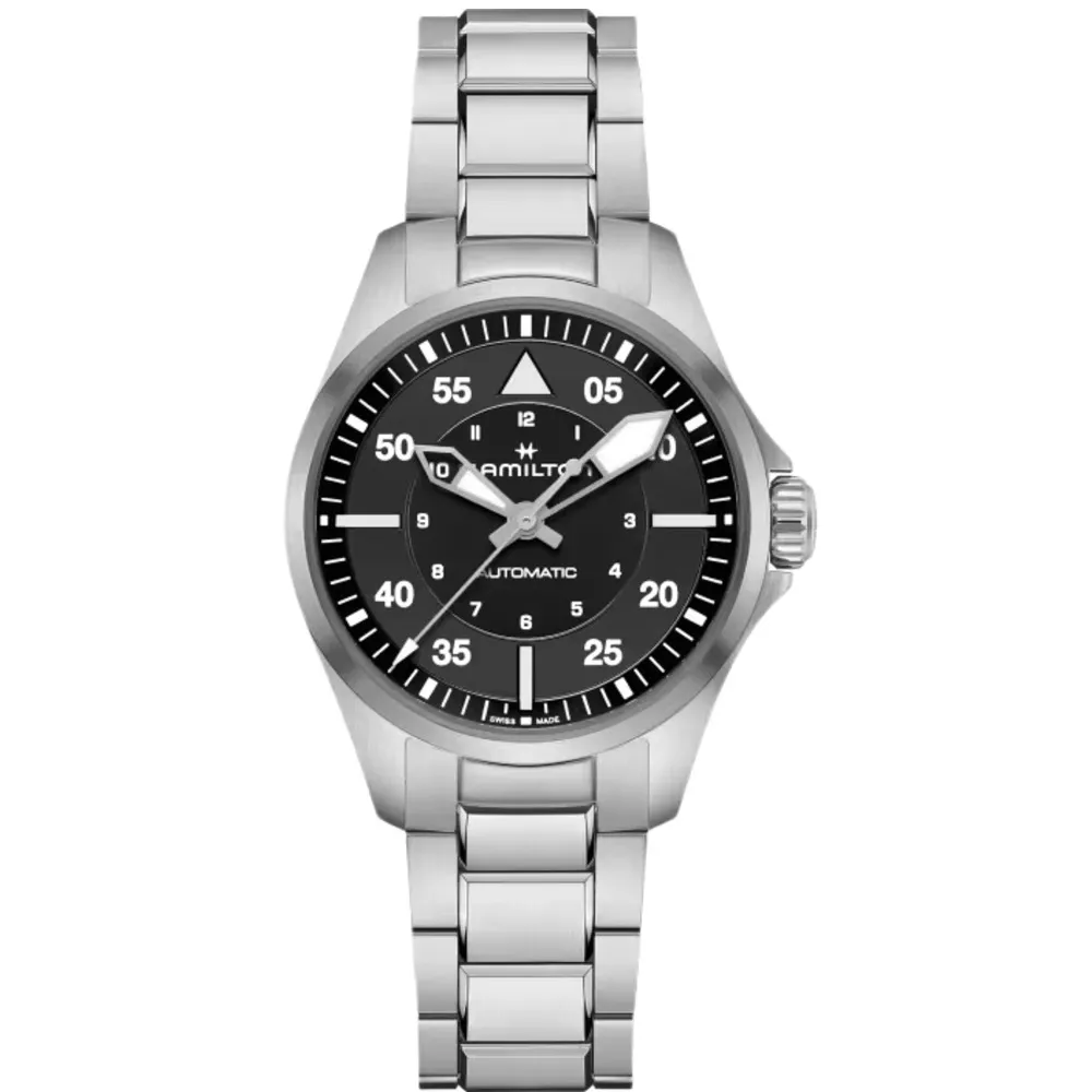 khaki-aviation-pilot-auto-neuf-jamais-porte_4-20477-0-016a1454