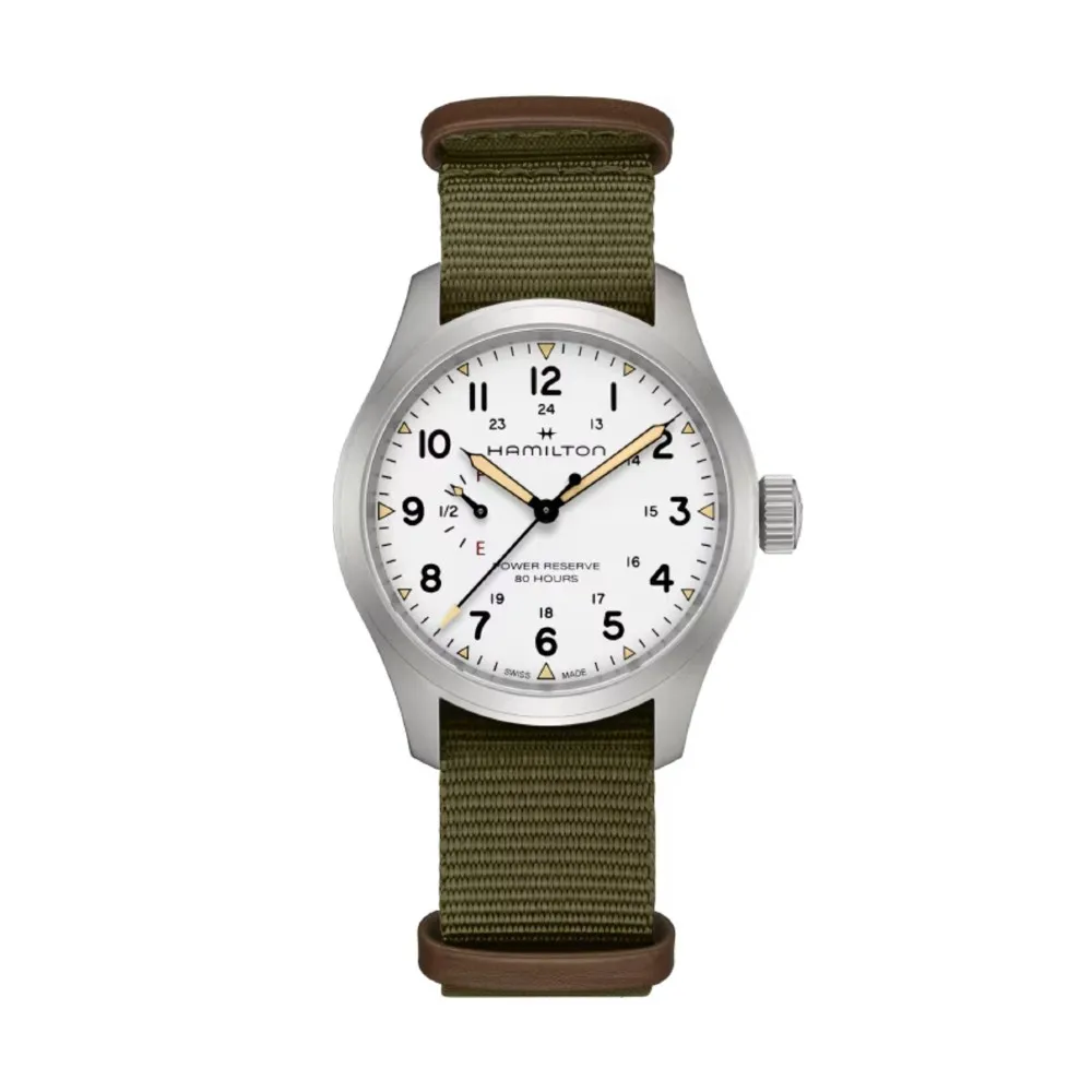 khaki-field-auto_h70605160-0-e4e80305