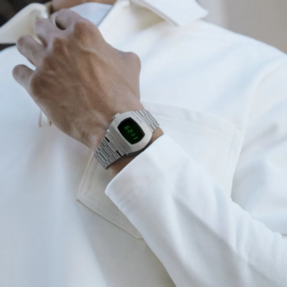 khaki-aviation-pilot-auto-neuf-jamais-porte_4-20476-0-07cec574